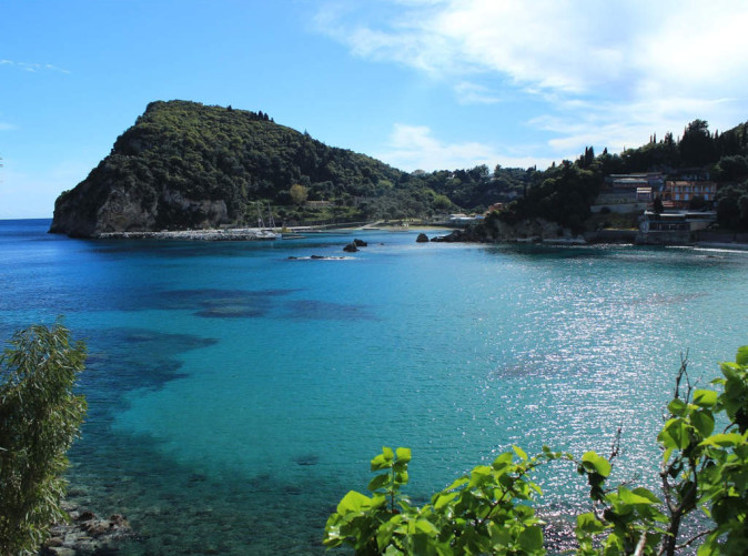 0016_Korfu_Strand_Schoene Aussichten Touristik